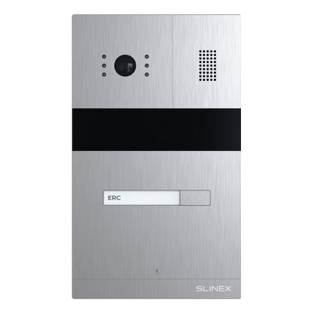 Slinex MA-01HD Вызывная видеопанель