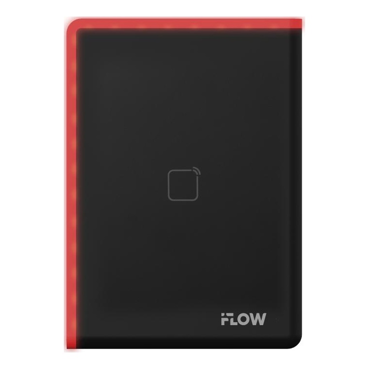 iFlow F-KD-4408PD Контроллер