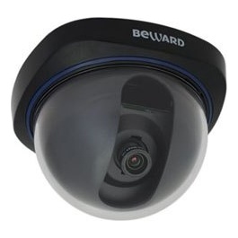 Beward M-962D