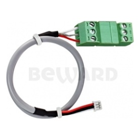 Beward DS-MC02 Камера