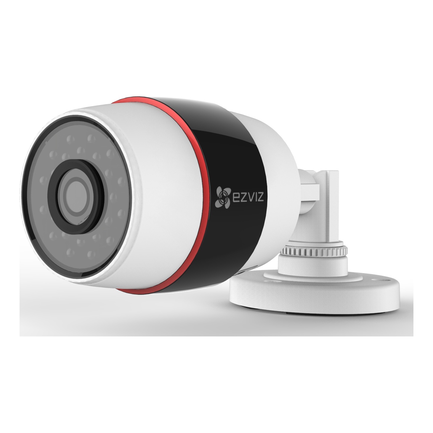 EZVIZ CS-CV210-A0-52WFR(4MM) IP видеокамера