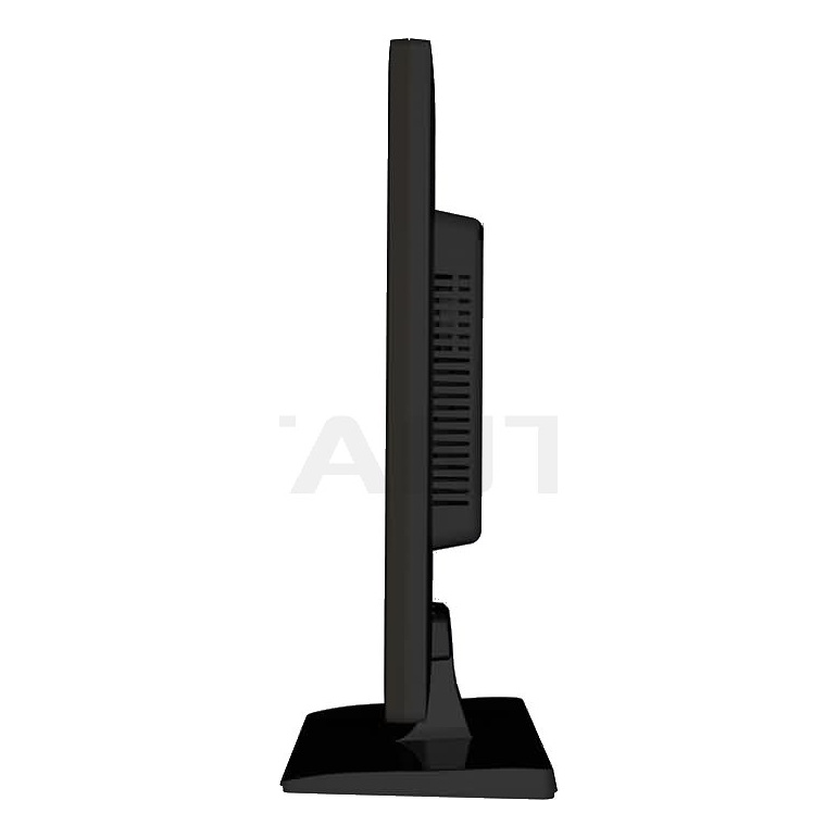 TANTOS TSm-2401