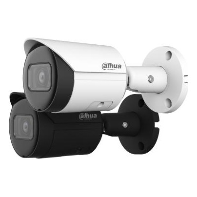 Dahua DH-IPC-HFW2230SP-S-0280B-S2 IP-видеокамера
