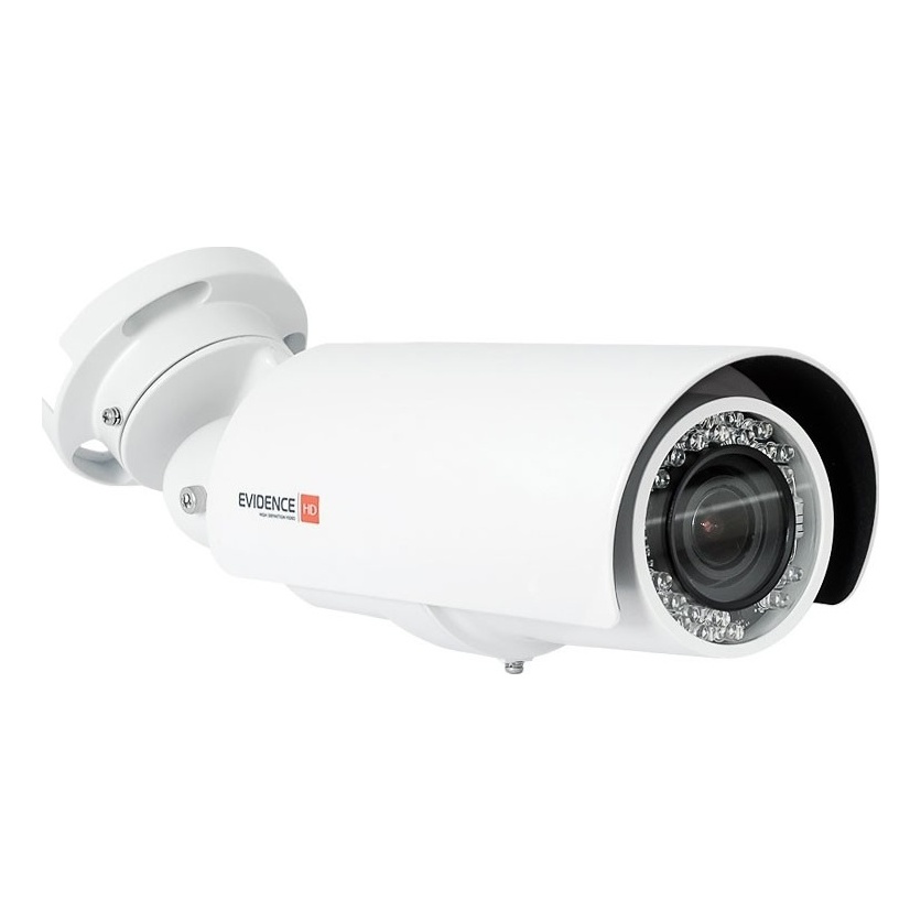 EVIDENCE Apix - Bullet / M3 3010 AF IP видеокамера