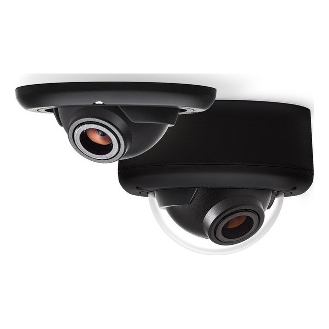 Arecont Vision AV3145DN-3310-D IP видеокамера
