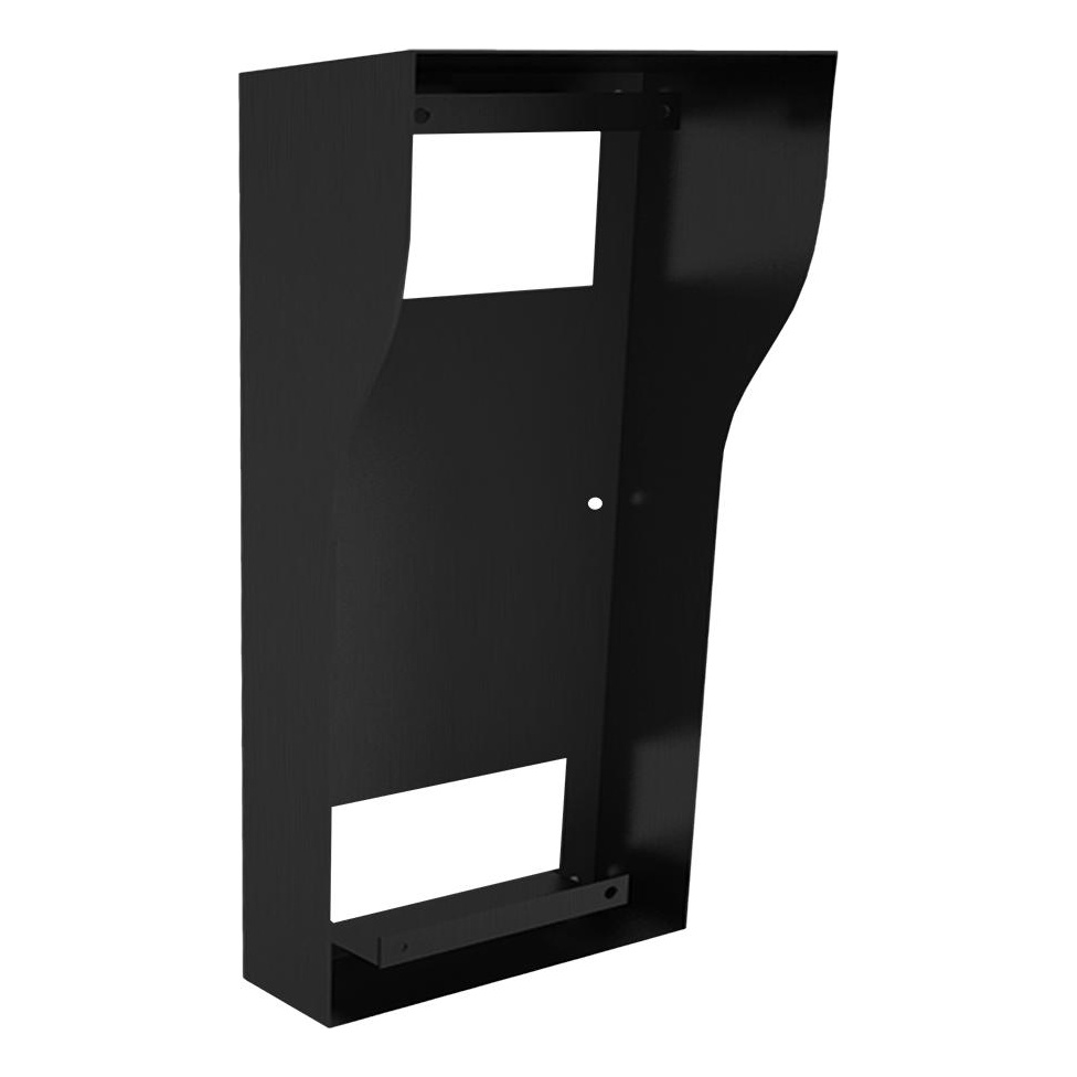BAS-IP BR-AA14 RUS BLACK Кронштейн