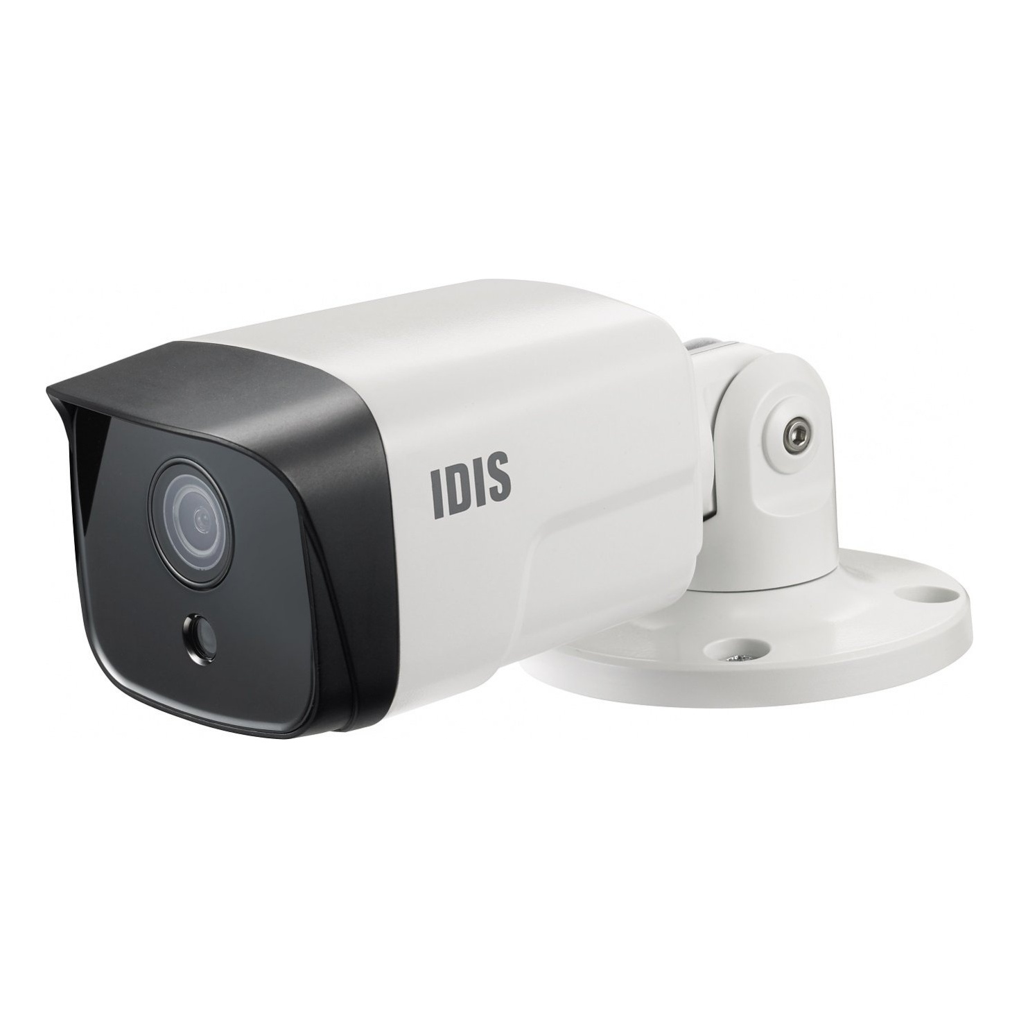 IDIS DC-E4213WRX 4mm IP-видеокамера