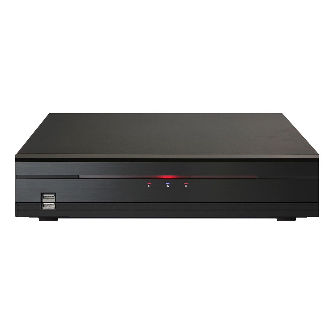 IDIS DR-2308P Видеорегистратор