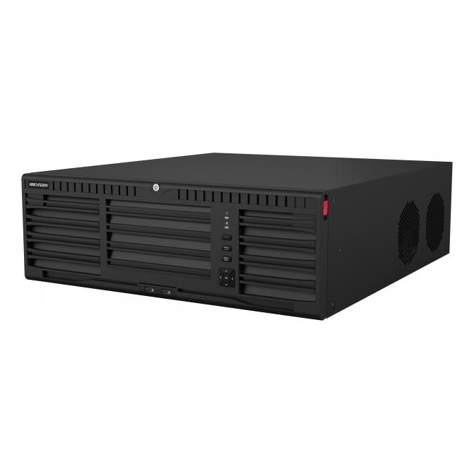 Hikvision DS-9664NI-M16 IP-видеорегистратор