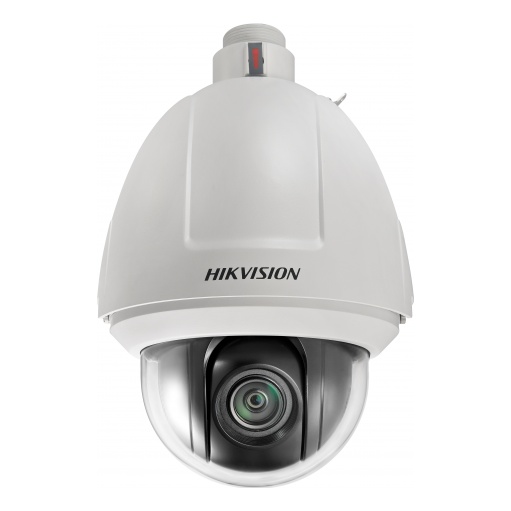 Hikvision DS-2DF5284-AEL IP-камера