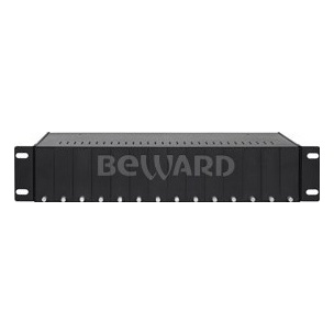 Beward R214-A2 Шасси