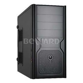 Beward BRVS2 IP видеосервер