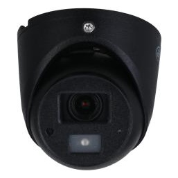 Dahua DH-HAC-HDW3200GP-0280B-S5 HDCVI-видеокамера