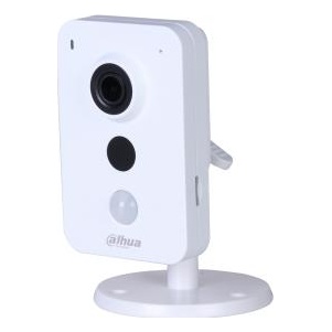 Dahua DH-IPC-K15AP IP-камера