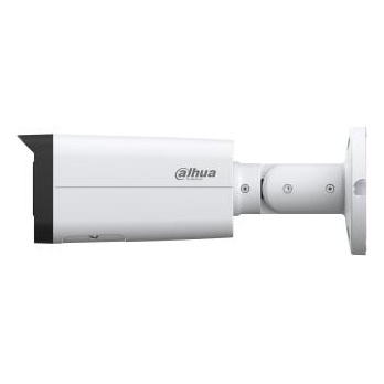 Dahua DH-IPC-HFW2449TP-AS-IL-0800B IP-видеокамера