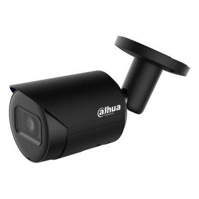Dahua DH-IPC-HFW2230SP-S-0280B-S2 IP-видеокамера