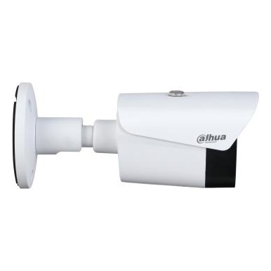 Dahua DHI-TPC-BF1241-B7F8-DW-S8 Тепловизионная IP-камера