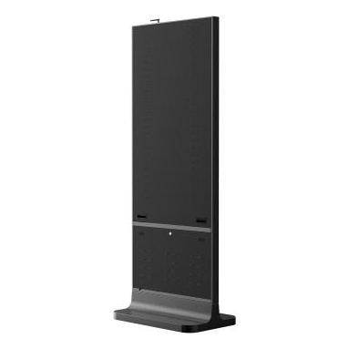 Dahua DH-LDV43-SAI200