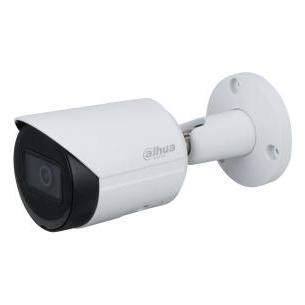 Dahua DH-IPC-HFW2230SP-S-0280B-S2 IP-видеокамера