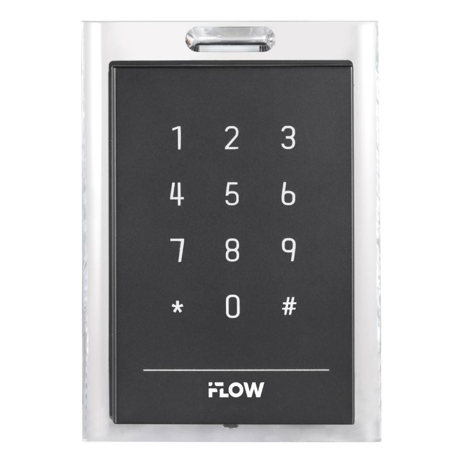 iFlow F-KD-4401PMK Контроллер