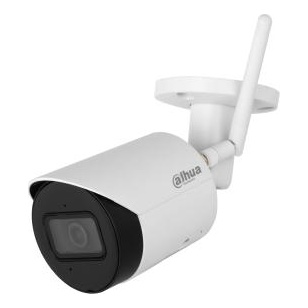 Dahua DH-IPC-HFW1230DSP-SAW-0280B IP-видеокамера