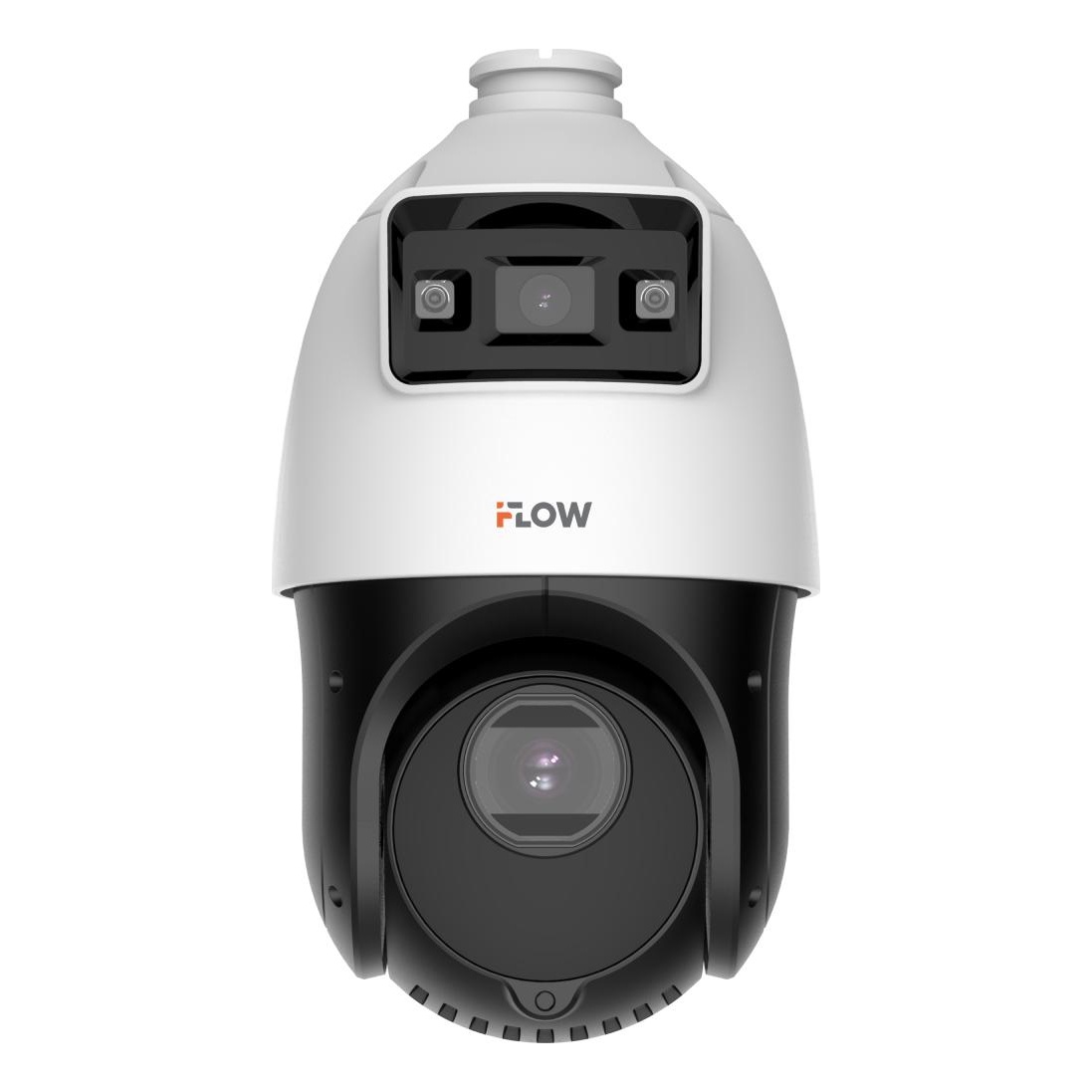 iFlow F-IP-2424PCSZ25