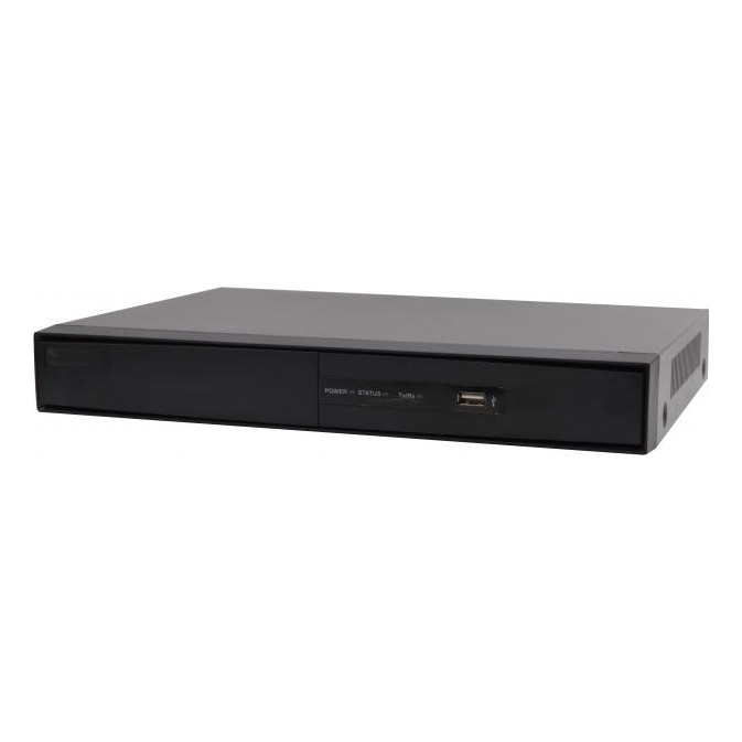 Hikvision DS-7316HUHI-F4/N HD-TVI регистратор