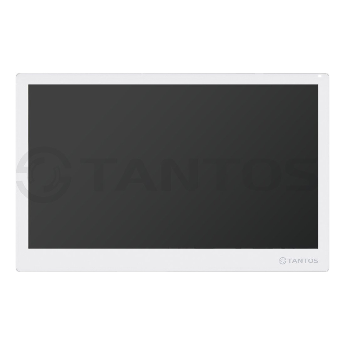 TANTOS Stark HD SE (White) Видеорегистратор