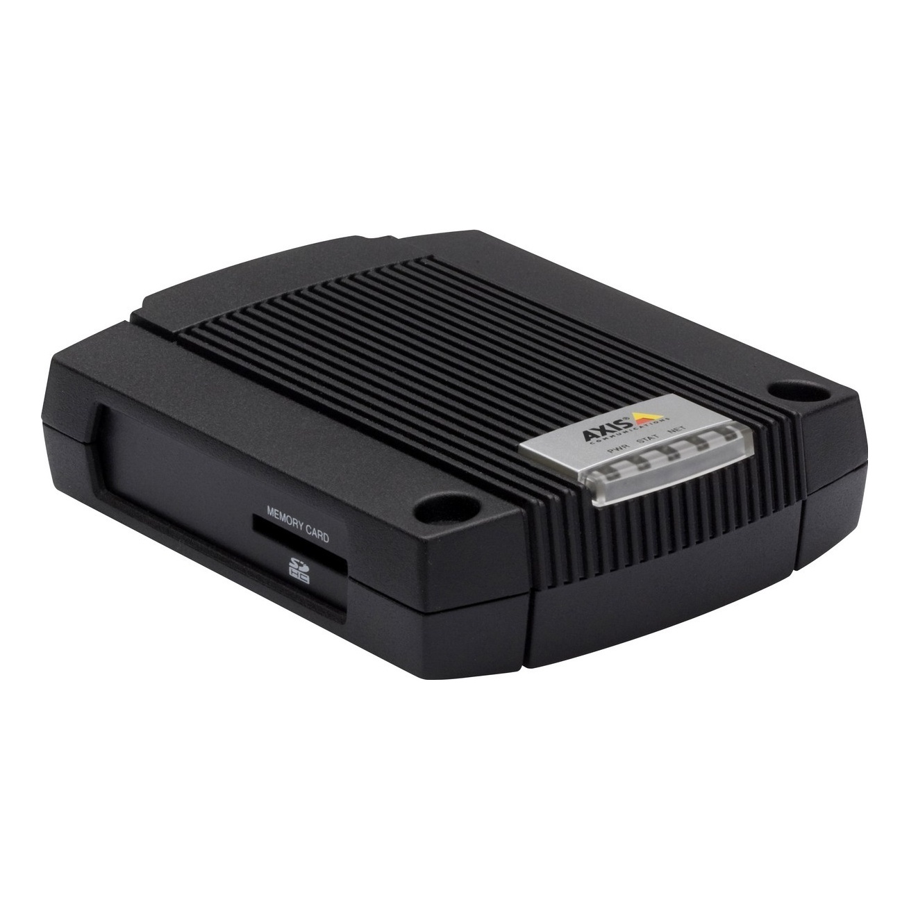 AXIS Q7401 VIDEO ENCODER IP видеосервер