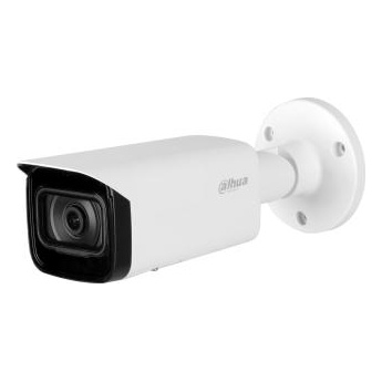 Dahua DH-IPC-HFW5541TP-ASE-0360B-S3 IP-видеокамера