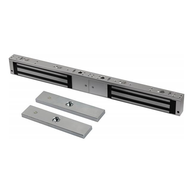 Hikvision DS-K4H250D Электромагнитный замок