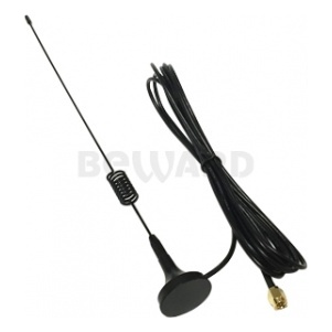 Beward Ant4-4GM30-1M Антенна