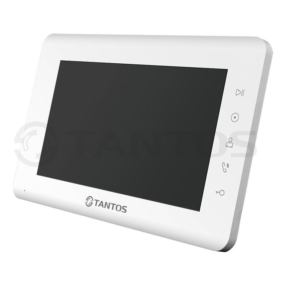 TANTOS Mia HD VZ Вызывная панель