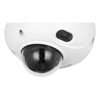 Dahua DH-IPC-HDBW3241FP-AS-0210B-S2 IP-видеокамера
