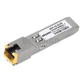 Beward SFP-1G-RJ45 SFP модуль