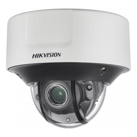 Hikvision DS-2CD5585G1-IZHS (2.8-12mm) IP-камера
