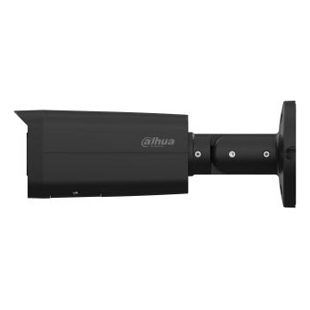 Dahua DH-IPC-HFW2849TP-AS-IL-0360B IP-видеокамера