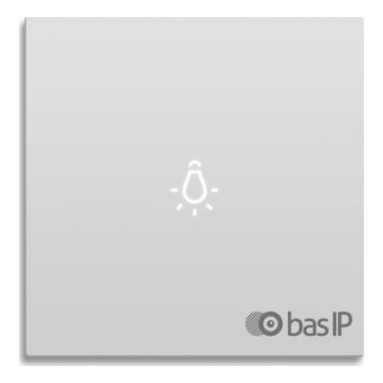 BAS-IP SH-73 Умный выключатель