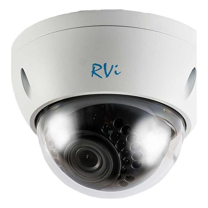 RVi-IPC33V IP видеокамера