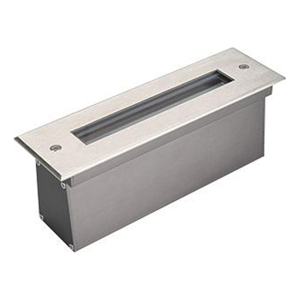 ARLIGHT Светильник LTD-LINE-TILT-S210-8W (SL, 120 deg) (220, Теплый белый 3000 K) 2977990249444