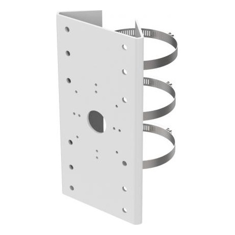 iFlow DS-1275ZJ-SUS Аксессуар