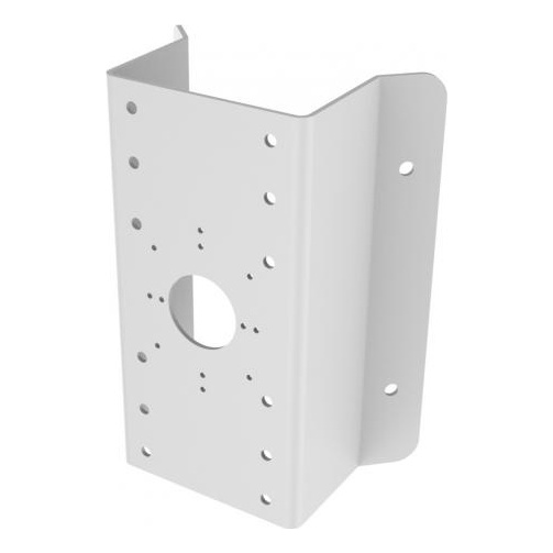 iFlow DS-1276ZJ-SUS Аксессуар