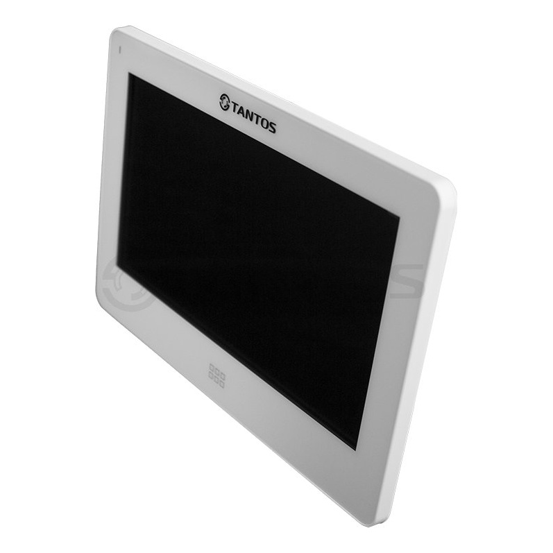 TANTOS NEO Slim (Black) Видеорегистратор