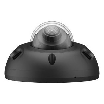 Dahua DH-IPC-HDBW3241FP-AS-0210B-S2 IP-видеокамера