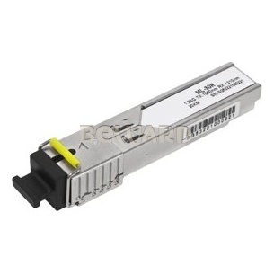 Beward ML-S01G-20WDS-55SD SFP модуль