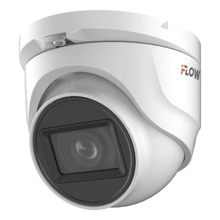 iFlow F-AC-2351(2.8mm) HD-TVI камера