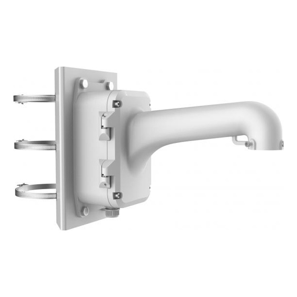 iFlow DS-1604ZJ-BOX-POLE Аксессуар