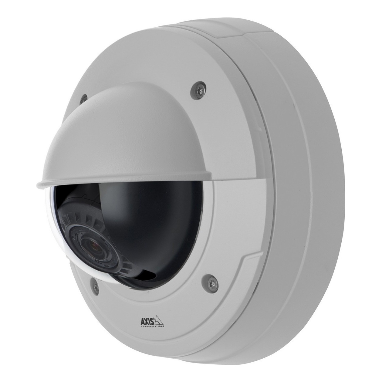 AXIS P3364-VE 6MM IP камера