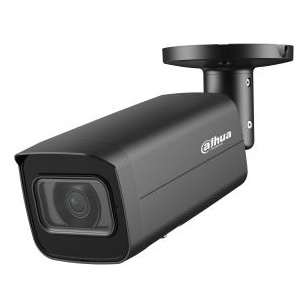Dahua DH-IPC-HFW2241TP-ZS IP-видеокамера