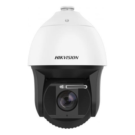 Hikvision DS-2DF8336IV-AELW IP видеокамера